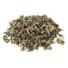 Улун - Чай, кофе