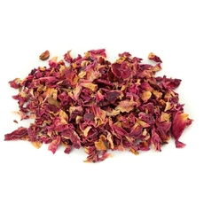 Каркаде - Чай, кофе