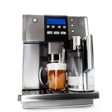 Кофеварка  - Чай, кофе