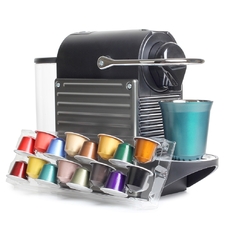 Кофеварка - Чай, кофе