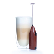 Капучинатор - Чай, кофе