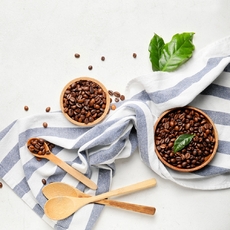 Кофе - Чай, кофе