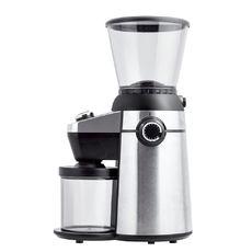 Кофемолка - Чай, кофе