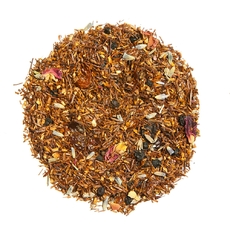 Ройбуш - Чай, кофе