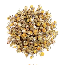 Ромашковый - Чай, кофе