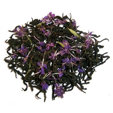 Иван-чай - Чай, кофе