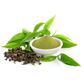 Матча - Чай, кофе