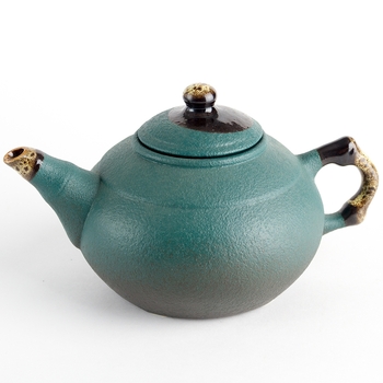 Чайник - Чай, кофе