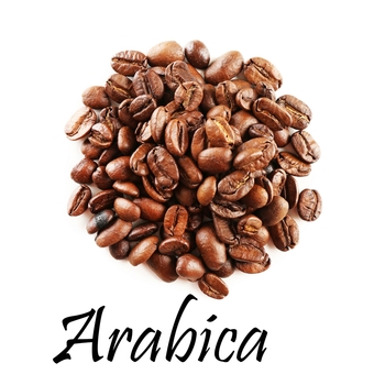 Кофе Арабика - Чай, кофе