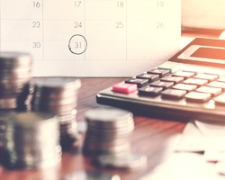 Почему мы снижаем цены - Чай, кофе