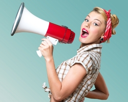 Внедряем новые продукты - Чай, кофе